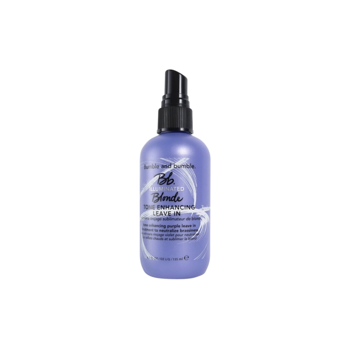 Bumble & Bumble Blonde Leave-In Treatment 125 mL