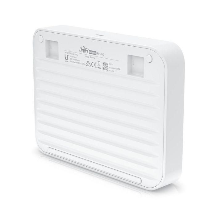 Ubiquiti Flex 10 GbE UK 6