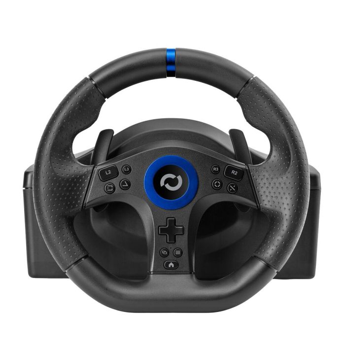 Volante Racing FR-TEC BL7002 10