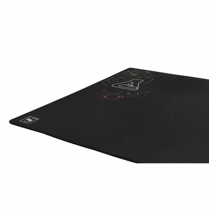 The G-Lab Alfombrilla de Ratón Gamer PAD MERCURY 1200x570x4mm 3
