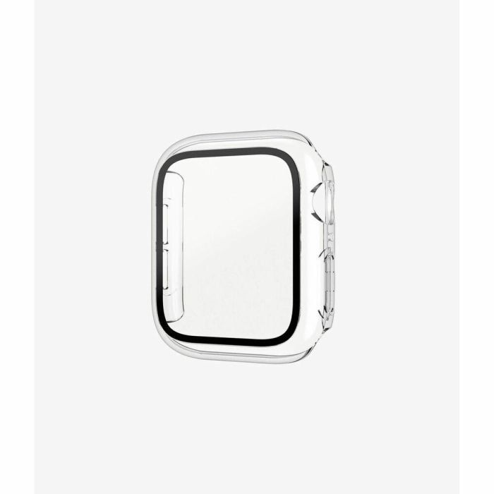 Protector de pantalla para Smartwatch Panzer Glass 3643 2