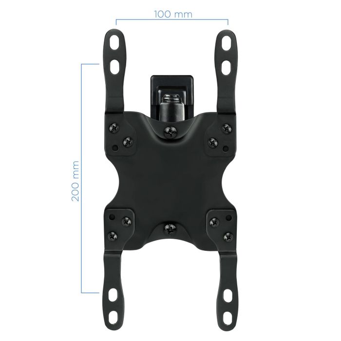 TOOQ SOPORTE DE PARED PARA PANTALLAS DE 13"-42" 5 TOOQ SOPORTE DE PARED PARA PANTALLAS DE 13"-42" 5