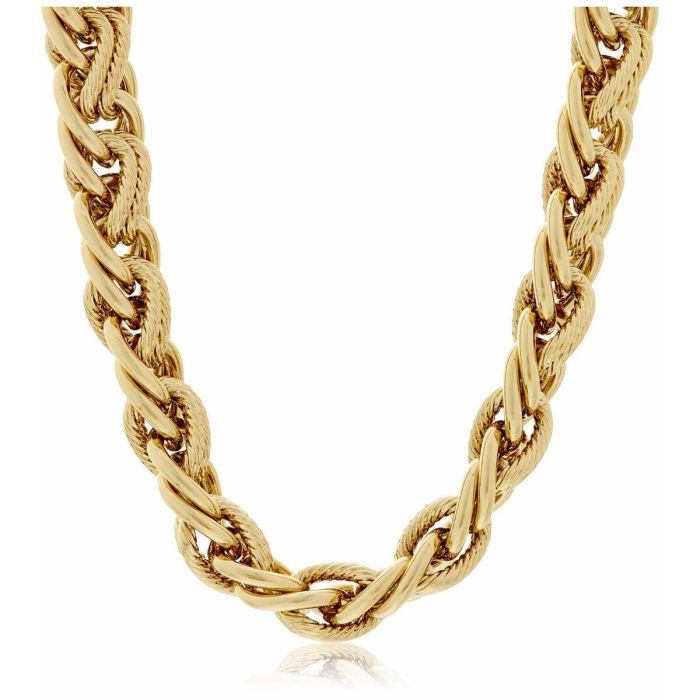 Llavero Guess JUBS04240JWYGT-U Llavero Guess JUBS04240JWYGT-U