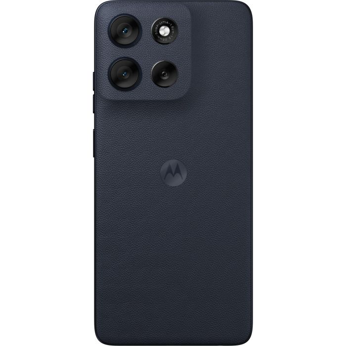 Motorola XT2529-2 moto g56 Dual Sim 8+256GB 5G pantone black oyster 5 Motorola XT2529-2 moto g56 Dual Sim 8+256GB 5G pantone black oyster 5