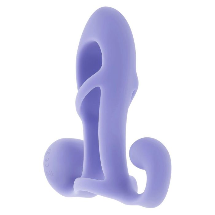 Vibrador Evolved Playboy 7 Vibrador Evolved Playboy 7