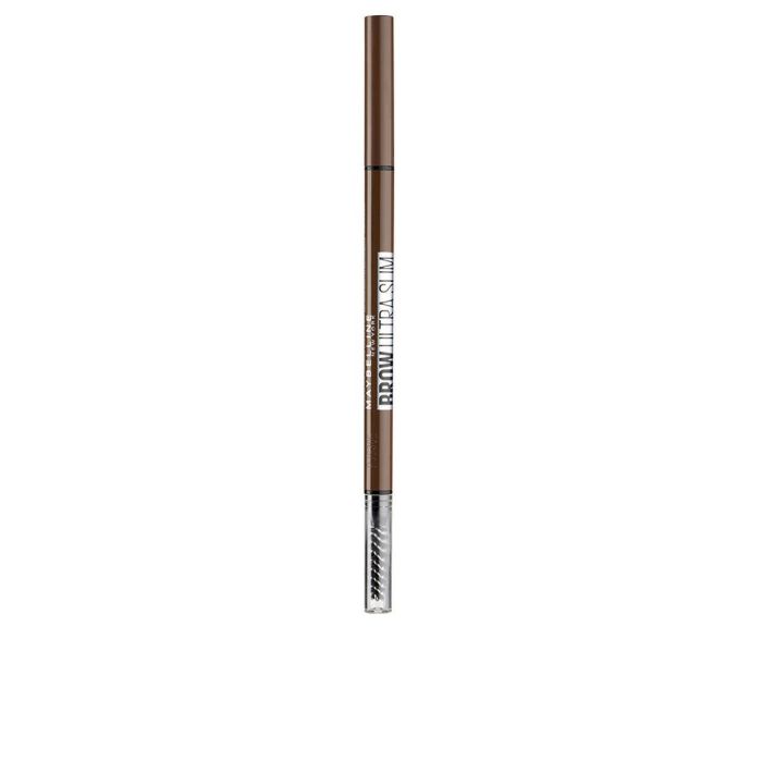 Maquillaje para Cejas Brow Ultra Slim Maybelline 1 Maquillaje para Cejas Brow Ultra Slim Maybelline 1