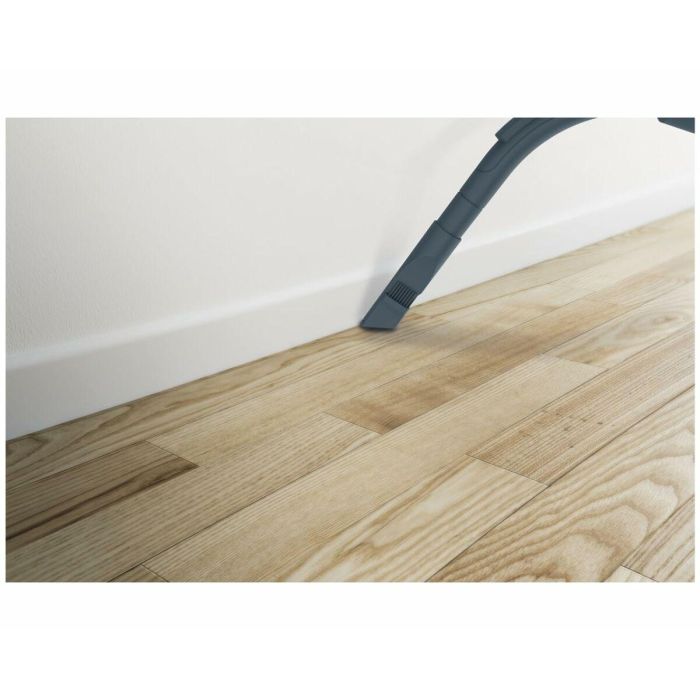 Aspirador Hoover BR25HM 011 Rojo 700 W 1 Aspirador Hoover BR25HM 011 Rojo 700 W 1