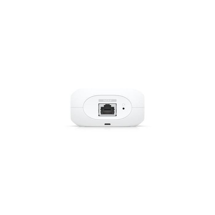 Ubiquiti Camera AI Theta 6