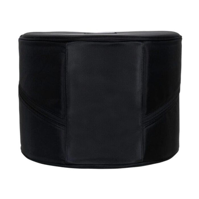 Gator Funda para Tom 12" x 09" G-Icon | Dimensiones 419x419x292mm, Altura Interior 254mm 6