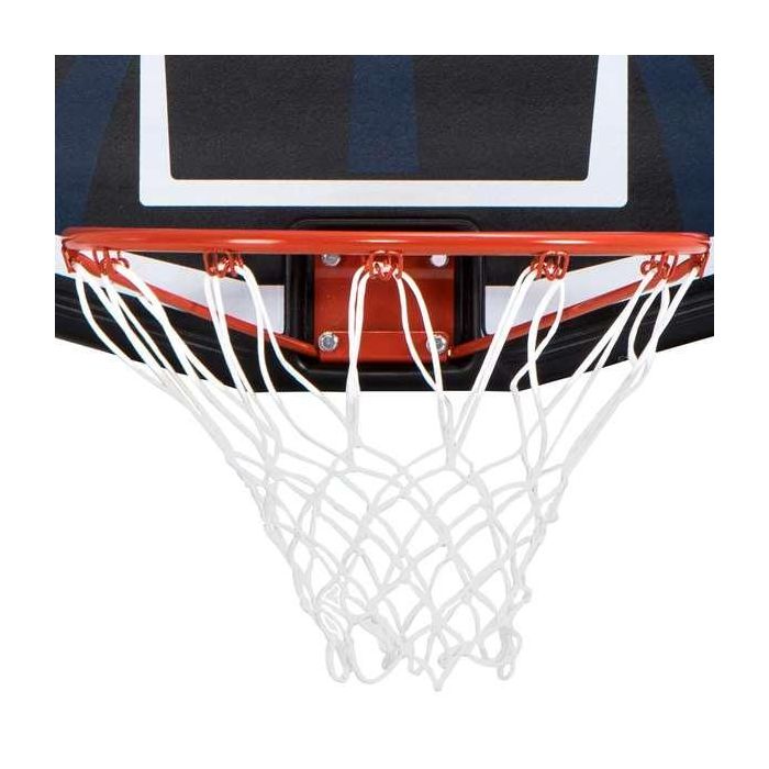 Canasta de Baloncesto Lifetime 112 x 72 x 60 cm 6 Canasta de Baloncesto Lifetime 112 x 72 x 60 cm 6