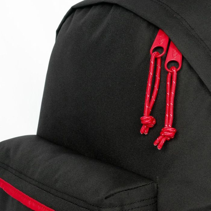 Mochila Casual Eastpak PADDED PAK´R EK0006204W5 3 Mochila Casual Eastpak PADDED PAK´R EK0006204W5 3