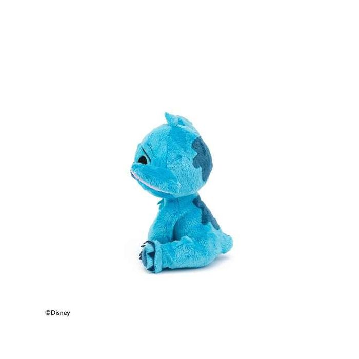 Peluche Stitch 25 Cm Disney 6315876953 Simba 11 Peluche Stitch 25 Cm Disney 6315876953 Simba 11