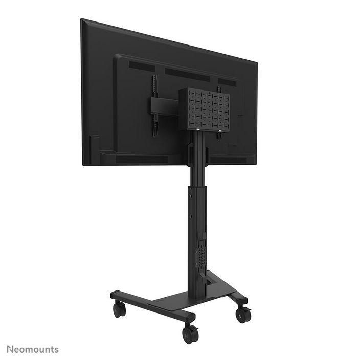 Soporte TV Neomounts FL50S-825BL1 37" 70 Kg 11 Soporte TV Neomounts FL50S-825BL1 37" 70 Kg 11