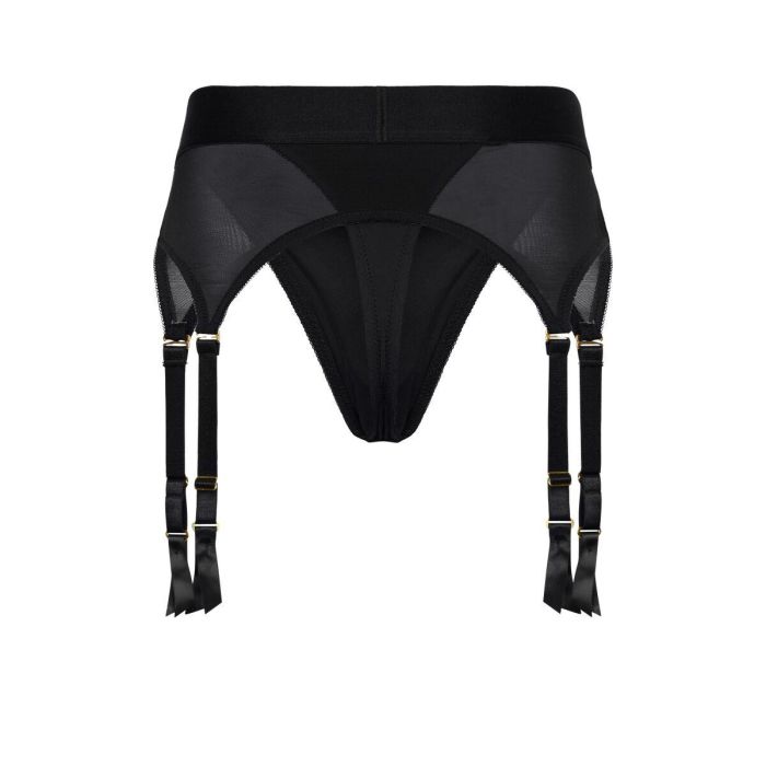 Tanga con dildo Dream Toys Bold 3 Tanga con dildo Dream Toys Bold 3