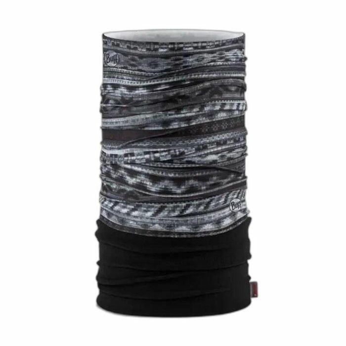 Braga de Cuello Trail Buff Alsien Braga de Cuello Trail Buff Alsien