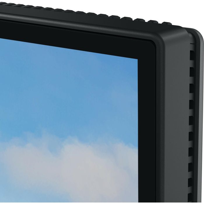 Dell Monitor P2725H 27 Pulgadas Full HD 100Hz IPS Anti-glare 3H Hardness USB-C 15W 3