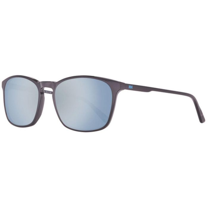 Gafas de Sol Unisex Helly Hansen HH5006-C01-53 Ø 53 mm Gafas de Sol Unisex Helly Hansen HH5006-C01-53 Ø 53 mm
