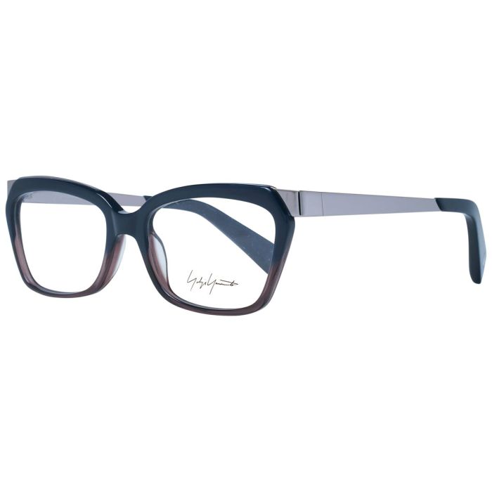 Montura de Gafas Unisex Yohji Yamamoto YY1014 54621 Montura de Gafas Unisex Yohji Yamamoto YY1014 54621