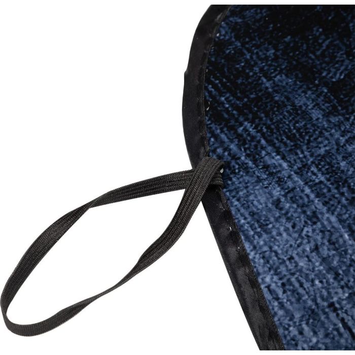 Parasol Batman CZ10975 5