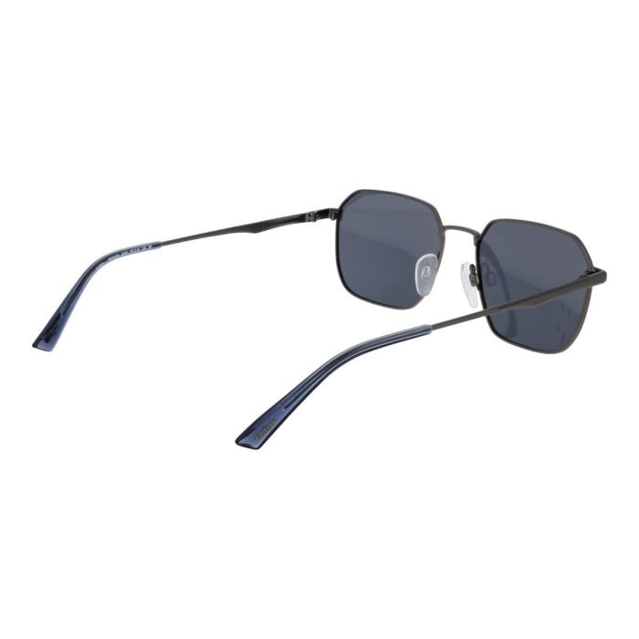 Gafas de Sol Hombre Bulget BG3344M 5502AP 1 Gafas de Sol Hombre Bulget BG3344M 5502AP 1