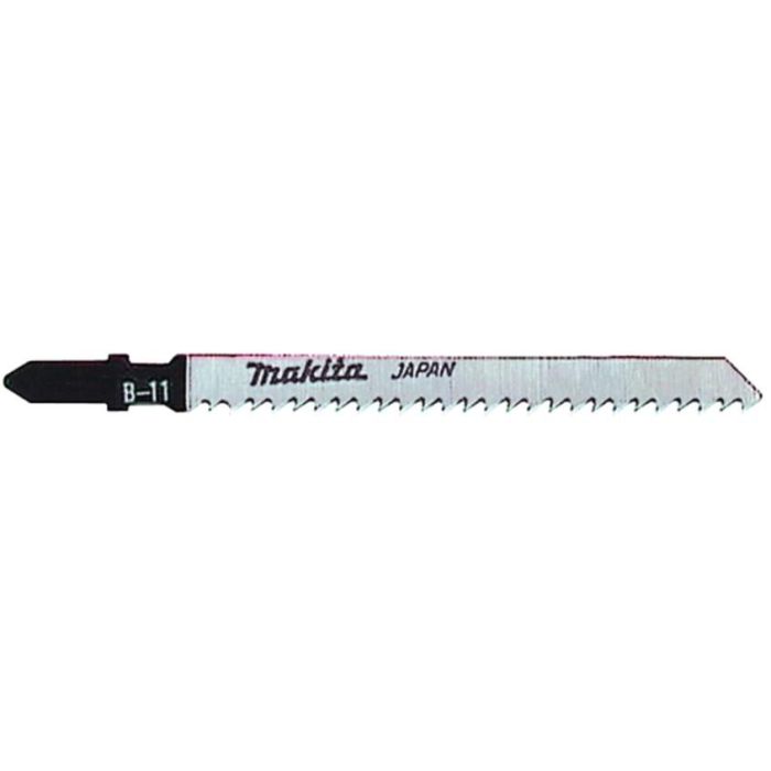 Makita A-85634 B-11 - Hoja de sierra de calar