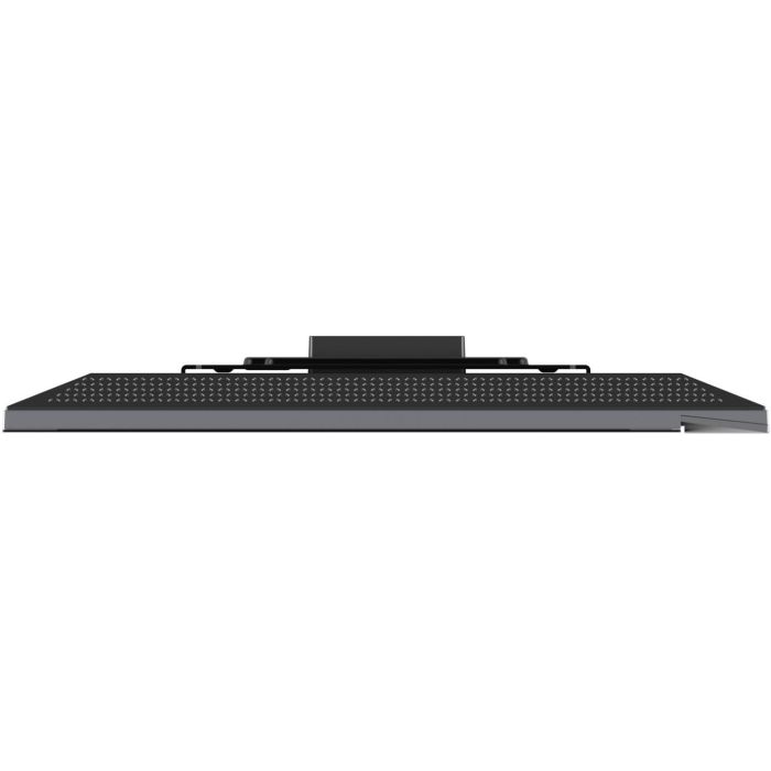 Fanvil i55A 5