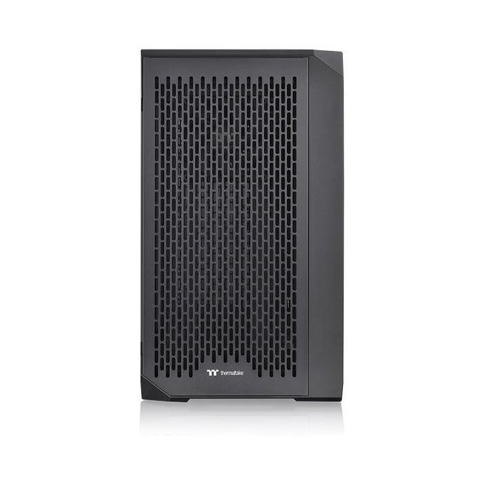 Thermaltake CTE C750 Air Black 2 Thermaltake CTE C750 Air Black 2