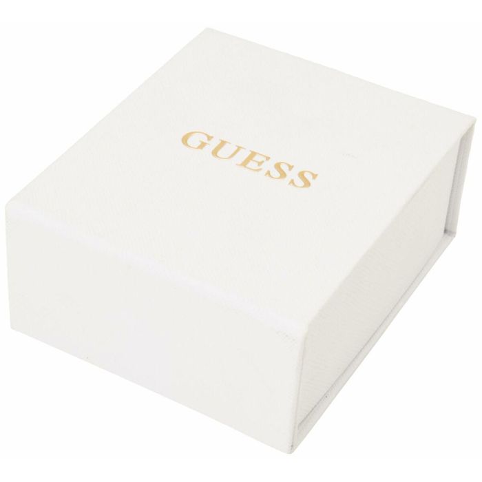 Pendientes Mujer Guess Acero Inoxidable 1