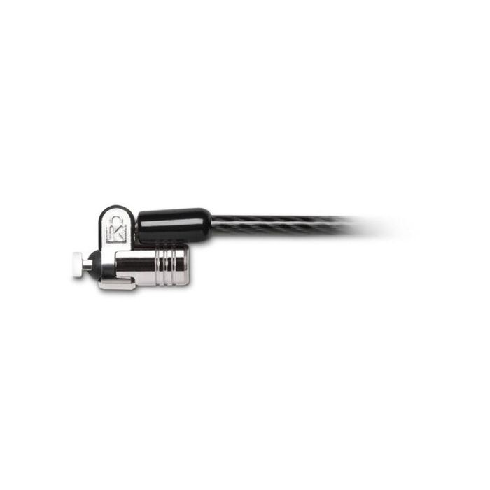 Cable de Seguridad Kensington K65042EUM 5 Cable de Seguridad Kensington K65042EUM 5