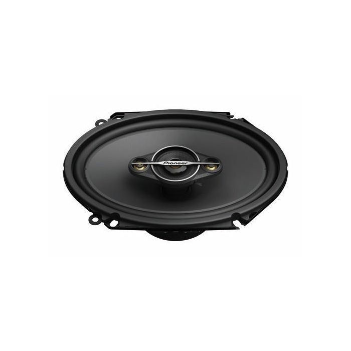 Pioneer TS-A6881F 2 Pioneer TS-A6881F 2