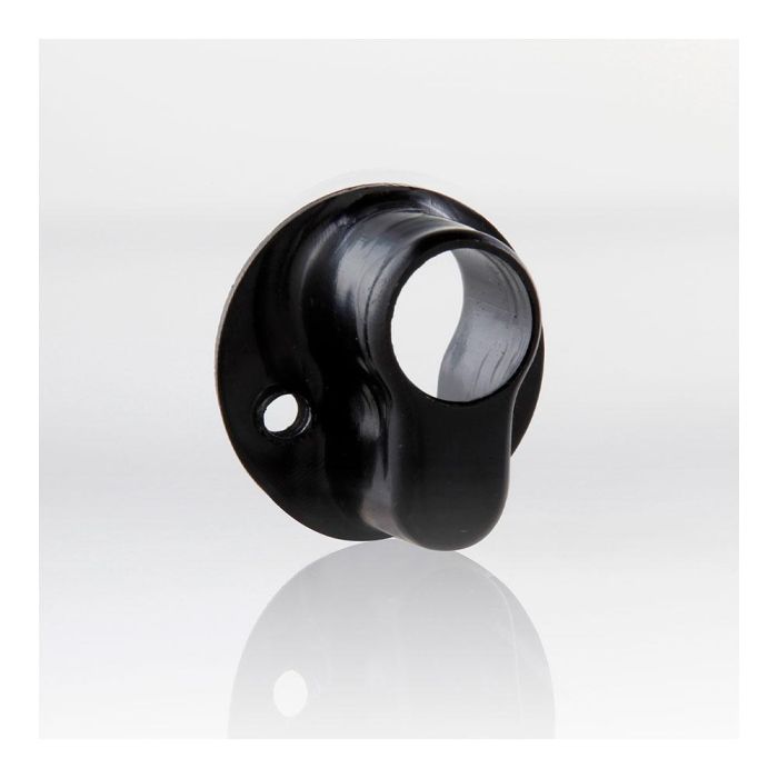 Ifam Escudo Roscado Cromo, Acero, Ø42x26mm, Adaptador Cilindros Europerfil 1 Ifam Escudo Roscado Cromo, Acero, Ø42x26mm, Adaptador Cilindros Europerfil 1