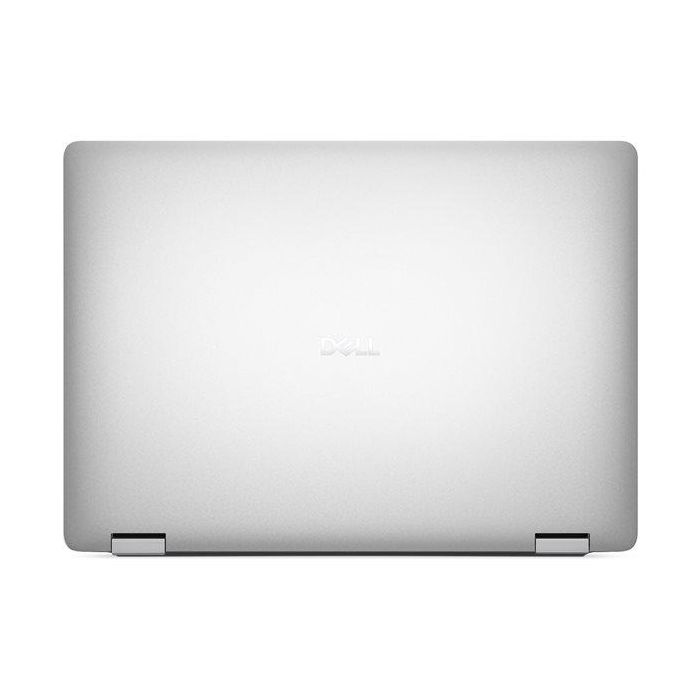 Dell Portatil Pro 14 Plus PB14250 Intel Core Ultra 5 16GB RAM 512GB SSD 14" FHD+ Antirreflejos Aluminio 2