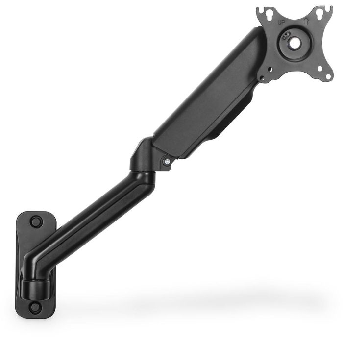 Digitus Soporte Universal de Pared para Monitor con Resorte de Gas y Brazo Giratorio 9 Digitus Soporte Universal de Pared para Monitor con Resorte de Gas y Brazo Giratorio 9