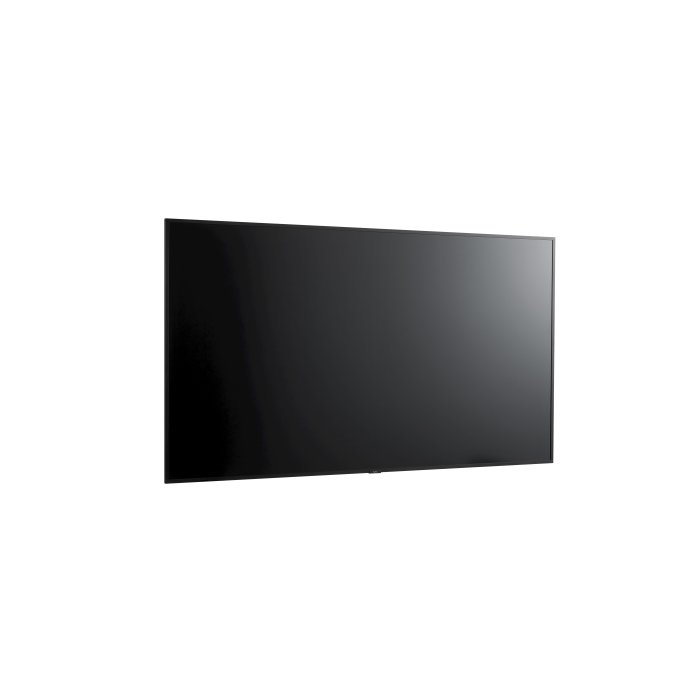 NEC MultiSync E988 Pantalla plana para señalización digital 2,48 m (97.5") LCD 350 cd / m² 4K Ultra HD Negro 24/7 7 NEC MultiSync E988 Pantalla plana para señalización digital 2,48 m (97.5") LCD 350 cd / m² 4K Ultra HD Negro 24/7 7