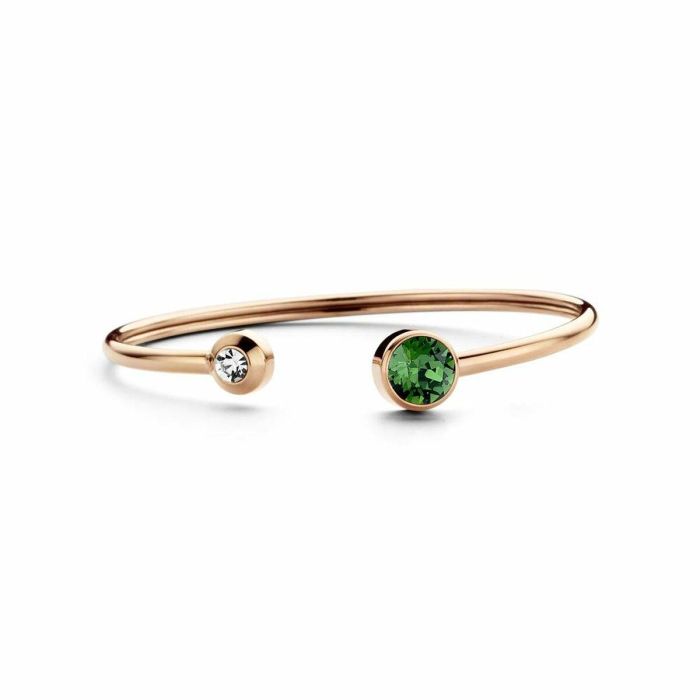 Pulsera Mujer CO88 Collection 8CB-90253 Oro Rosa 1