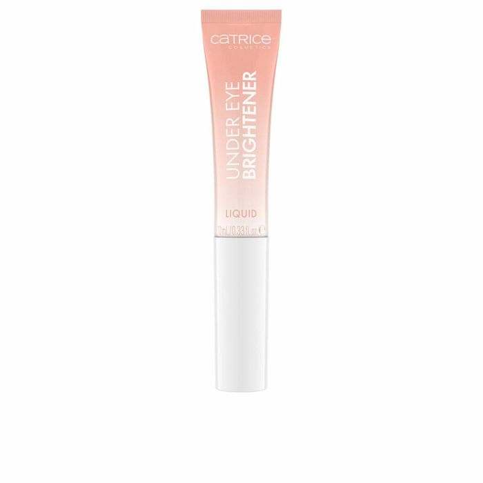 Set de Maquillaje Catrice UNDER EYE BRIGHTENER 0 Set de Maquillaje Catrice UNDER EYE BRIGHTENER 0