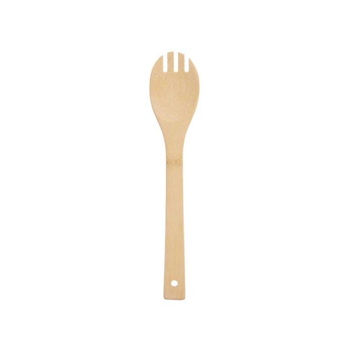 Tenedor Bambu Cocina Kinvara 6X34CM (24 Unidades) 1 Tenedor Bambu Cocina Kinvara 6X34CM (24 Unidades) 1