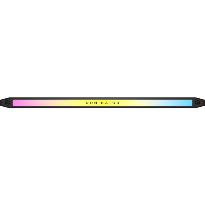 Corsair CMP64GX5M2B6000Z30 Memoria RAM DDR5 64GB (2x32GB) 6000MHz RGB Doble Canal 4