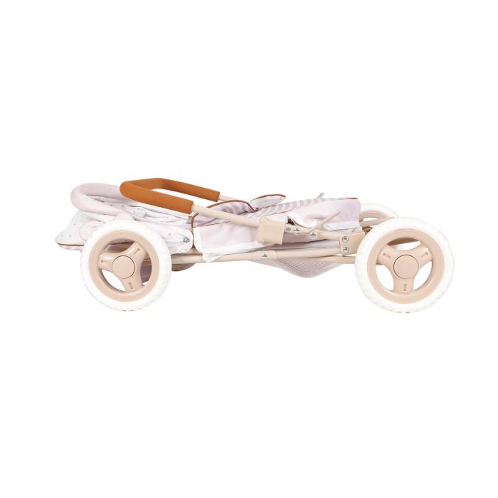 Coche Plegable Con Sombrilla Verona 85078 Decuevas 2 Coche Plegable Con Sombrilla Verona 85078 Decuevas 2