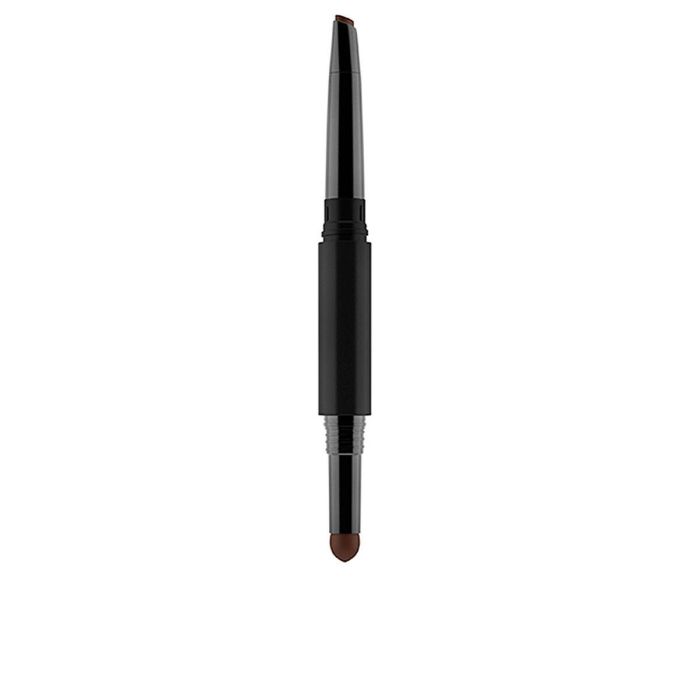 Maquillaje para Cejas Shape anf Fill Gosh Copenhagen 1 Maquillaje para Cejas Shape anf Fill Gosh Copenhagen 1