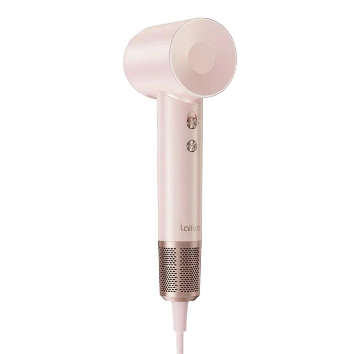 Secador de Pelo Laifen 1600 W 5 Secador de Pelo Laifen 1600 W 5
