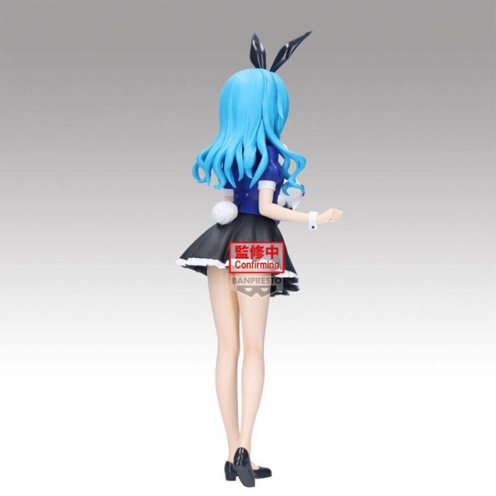 Figura Yoshino Glitter & Glamorous Date a Live 20cm 2 Figura Yoshino Glitter & Glamorous Date a Live 20cm 2