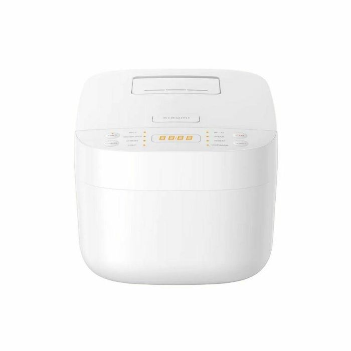 Xiaomi Smart Multifunctional Rice Cooker Eu BHR7919EU