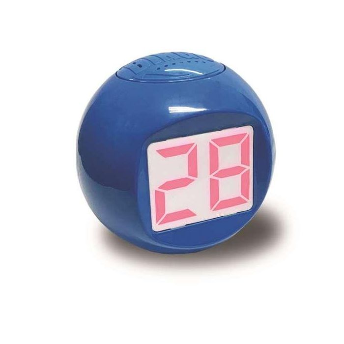 Juego electro bingo hasta 50 jugadores. con pantalla iluminada y sonidos. 3 Juego electro bingo hasta 50 jugadores. con pantalla iluminada y sonidos. 3