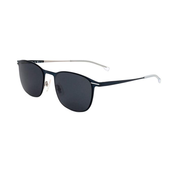 Hugo Boss Gafas Hugo Boss 1247-S Ku0 150 mm 1 Hugo Boss Gafas Hugo Boss 1247-S Ku0 150 mm 1