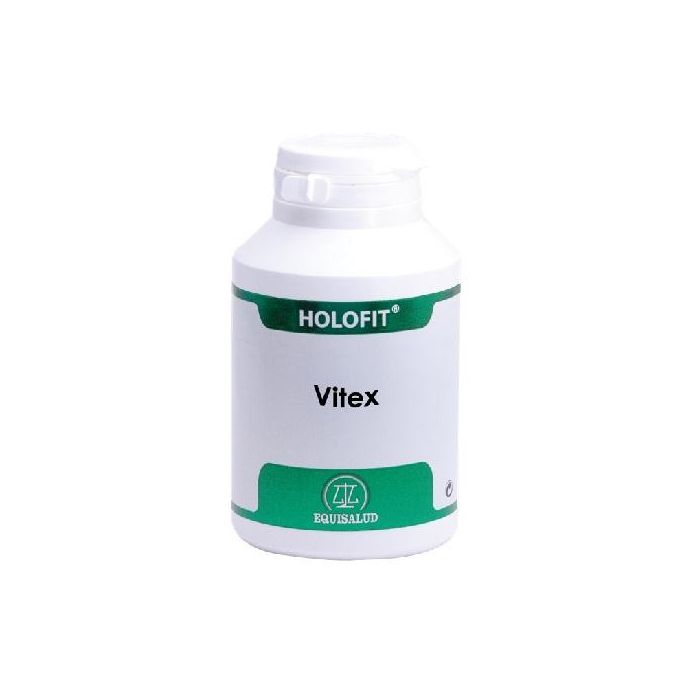 Holofit Vitex 180 Cáps Holofit Vitex 180 Cáps