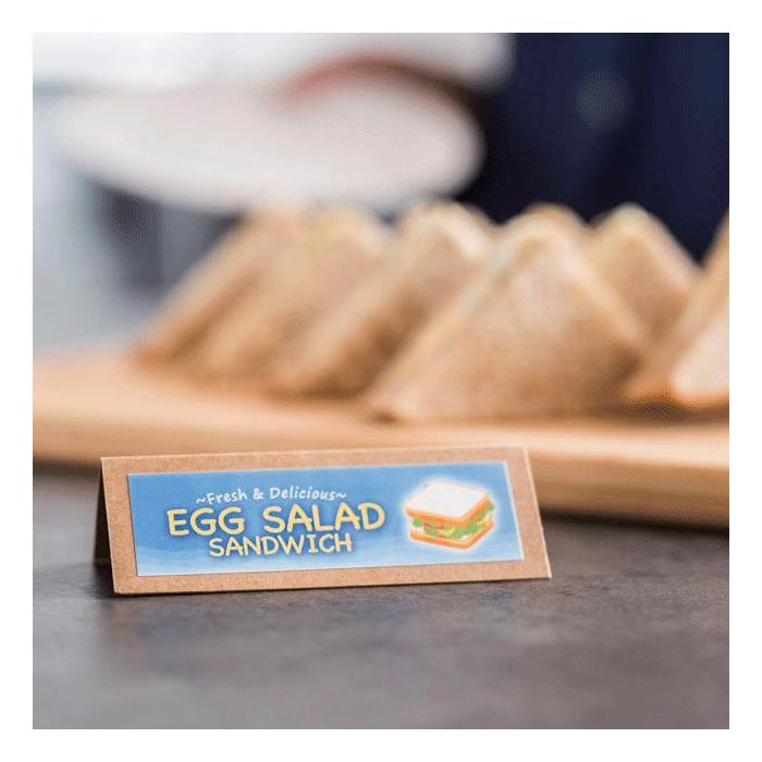 Brother CZ-1004 Cinta Adhesiva a Todo Color, 25mm x 5m, Tecnología ZINK Zero-Ink 12 Brother CZ-1004 Cinta Adhesiva a Todo Color, 25mm x 5m, Tecnología ZINK Zero-Ink 12