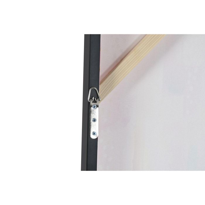 Cuadro Moderno DKD Home Decor Multicolor 3.5 x 120 x 90 cm (2 Unidades) 1 Cuadro Moderno DKD Home Decor Multicolor 3.5 x 120 x 90 cm (2 Unidades) 1