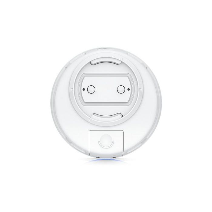 Ubiquiti UBB-XG Puente Wifi 6000 Mbit/s Inalambrico y Alambrico Color Blanco 6 Ubiquiti UBB-XG Puente Wifi 6000 Mbit/s Inalambrico y Alambrico Color Blanco 6