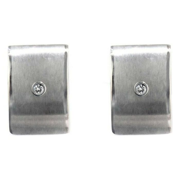 Pendientes Mujer Darsy DS-P001 (1,5 cm)